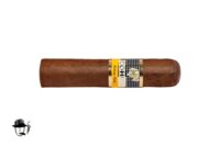 Кубинская сигара Cohiba Media Siglo