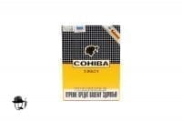 Кубинская сигара Cohiba Siglo №2