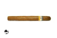 Кубинская сигара Cohiba Siglo №3