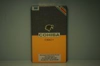 Кубинская сигара Cohiba Siglo №5