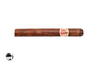 Кубинская сигара Hoyo de Monterrey Le Hoyo du Prince