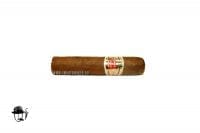 Кубинская сигара Hoyo de Monterrey Petit Robusto