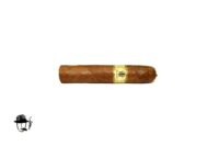 Кубинская сигара Trinidad Vigia