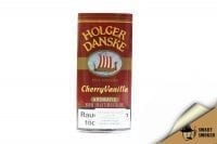 Трубочный табак Holger Danske Cherry Vanilla 50 г