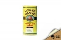 Трубочный табак Holger Danske Mango and Vanilla 50 г