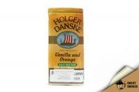 Трубочный табак Holger Danske Vanilla and Orange 50 г